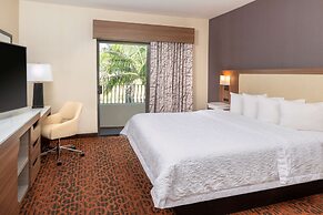 Hampton Inn & Suites San Clemente