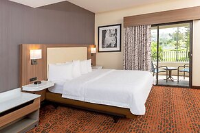 Hampton Inn & Suites San Clemente