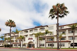 Hampton Inn & Suites San Clemente