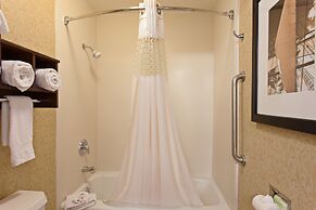 Hampton Inn & Suites San Clemente