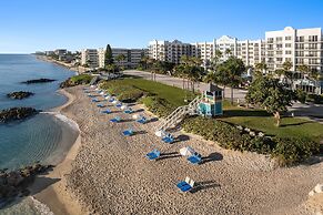 Embassy Suites by Hilton Deerfield Beach Resort & Spa