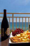 Embassy Suites by Hilton Deerfield Beach Resort & Spa