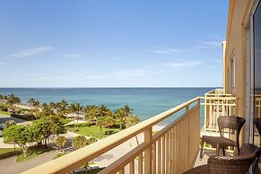 Embassy Suites by Hilton Deerfield Beach Resort & Spa