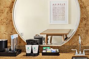 Embassy Suites by Hilton Deerfield Beach Resort & Spa