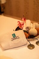 Embassy Suites by Hilton Deerfield Beach Resort & Spa