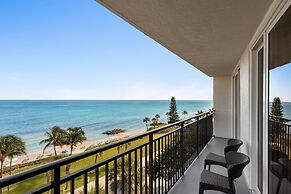 Embassy Suites by Hilton Deerfield Beach Resort & Spa