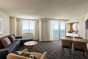 Embassy Suites by Hilton Deerfield Beach Resort & Spa