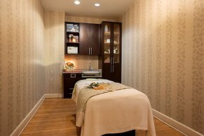 Embassy Suites by Hilton Deerfield Beach Resort & Spa