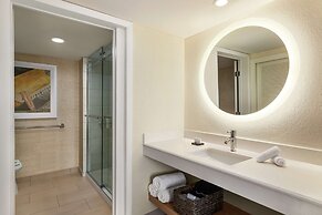 Embassy Suites by Hilton Deerfield Beach Resort & Spa