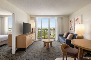 Embassy Suites by Hilton Deerfield Beach Resort & Spa