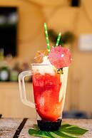 Embassy Suites by Hilton Deerfield Beach Resort & Spa