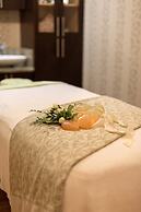 Embassy Suites by Hilton Deerfield Beach Resort & Spa