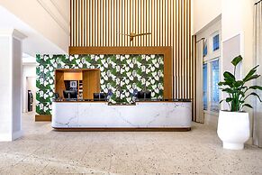 Embassy Suites by Hilton Deerfield Beach Resort & Spa