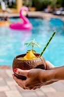 Embassy Suites by Hilton Deerfield Beach Resort & Spa