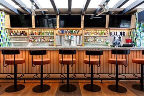 Embassy Suites by Hilton Deerfield Beach Resort & Spa