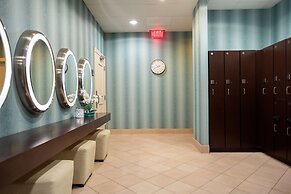 Embassy Suites by Hilton Deerfield Beach Resort & Spa