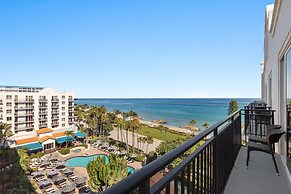 Embassy Suites by Hilton Deerfield Beach Resort & Spa