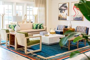 Embassy Suites by Hilton Deerfield Beach Resort & Spa