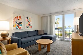 Embassy Suites by Hilton Deerfield Beach Resort & Spa