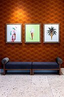 Embassy Suites by Hilton Deerfield Beach Resort & Spa