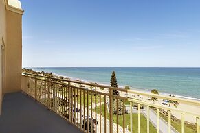 Embassy Suites by Hilton Deerfield Beach Resort & Spa