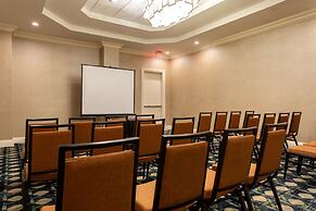 Embassy Suites by Hilton Deerfield Beach Resort & Spa