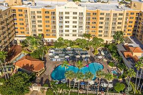 Embassy Suites by Hilton Deerfield Beach Resort & Spa