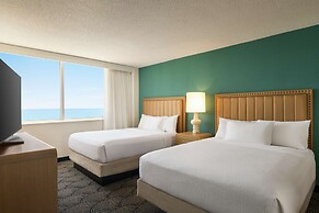 Embassy Suites by Hilton Deerfield Beach Resort & Spa