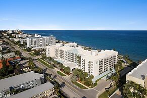 Embassy Suites by Hilton Deerfield Beach Resort & Spa