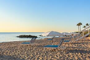 Embassy Suites by Hilton Deerfield Beach Resort & Spa