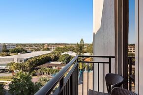 Embassy Suites by Hilton Deerfield Beach Resort & Spa