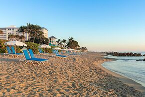 Embassy Suites by Hilton Deerfield Beach Resort & Spa