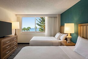 Embassy Suites by Hilton Deerfield Beach Resort & Spa