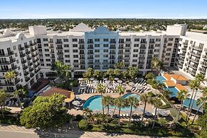 Embassy Suites by Hilton Deerfield Beach Resort & Spa