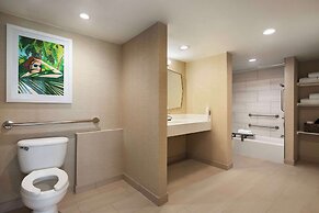 Embassy Suites by Hilton Deerfield Beach Resort & Spa