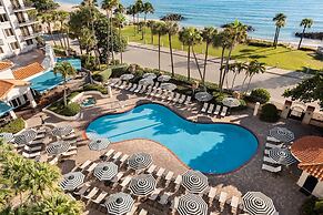 Embassy Suites by Hilton Deerfield Beach Resort & Spa