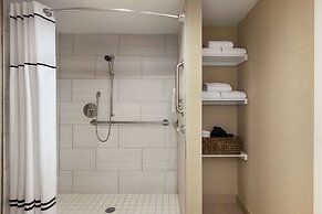 Embassy Suites by Hilton Deerfield Beach Resort & Spa