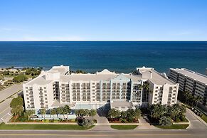 Embassy Suites by Hilton Deerfield Beach Resort & Spa