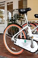 Embassy Suites by Hilton Deerfield Beach Resort & Spa