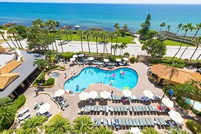 Embassy Suites by Hilton Deerfield Beach Resort & Spa