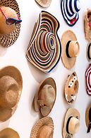 Embassy Suites by Hilton Deerfield Beach Resort & Spa