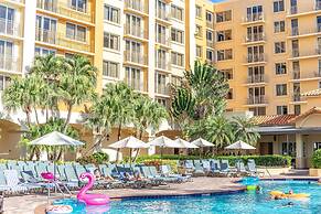 Embassy Suites by Hilton Deerfield Beach Resort & Spa