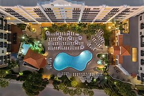 Embassy Suites by Hilton Deerfield Beach Resort & Spa