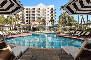 Embassy Suites by Hilton Deerfield Beach Resort & Spa