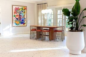 Embassy Suites by Hilton Deerfield Beach Resort & Spa