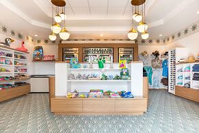 Embassy Suites by Hilton Deerfield Beach Resort & Spa