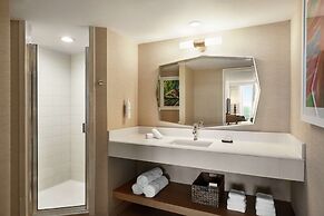 Embassy Suites by Hilton Deerfield Beach Resort & Spa