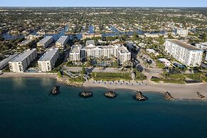 Embassy Suites by Hilton Deerfield Beach Resort & Spa