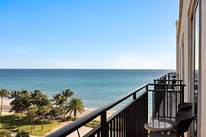 Embassy Suites by Hilton Deerfield Beach Resort & Spa