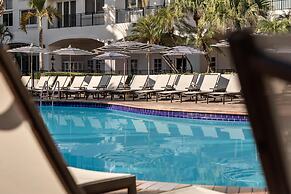 Embassy Suites by Hilton Deerfield Beach Resort & Spa